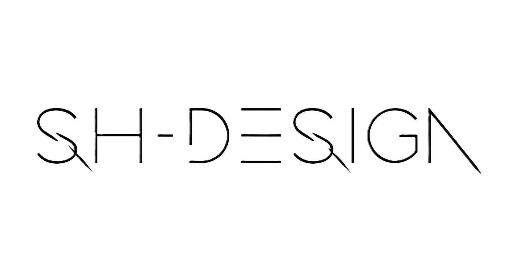 sh-design